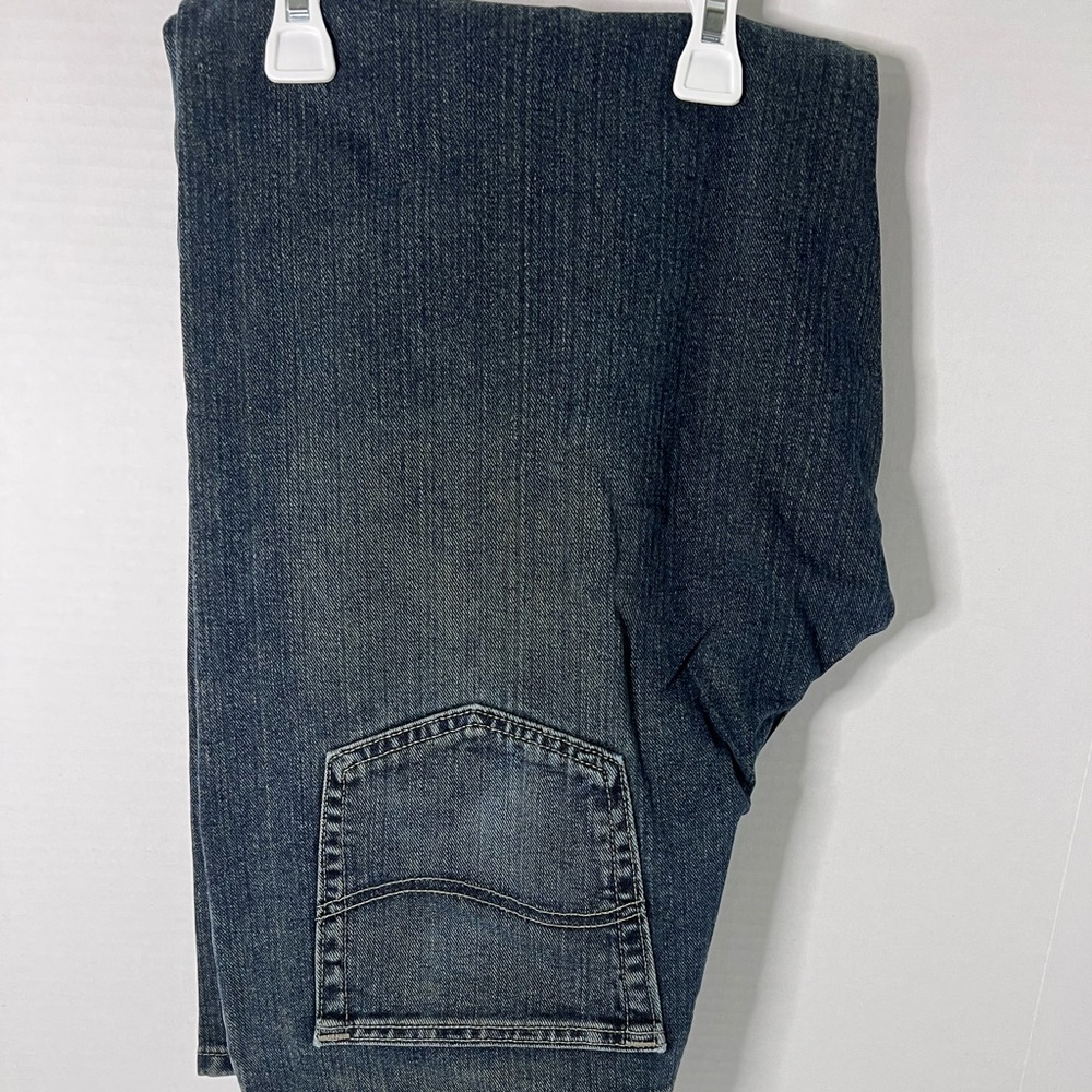 Lee Jeans Men